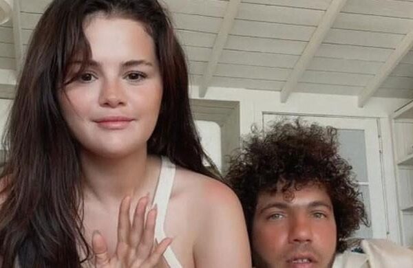 selena-gomez,-benny-blanco’s-big-plans-for-baby-no.-1-come-to-light