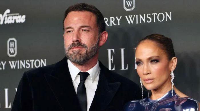 ben-affleck-appreciates-jennifer-lopez’s-kids-showing-up-at-accountant-2-premiere:-source