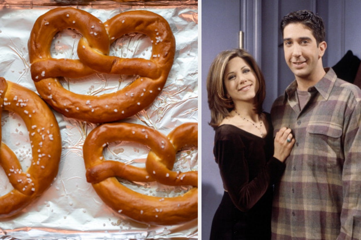 what’s-your-sitcom-vibe?-your-dinner-choices-will-decide!
