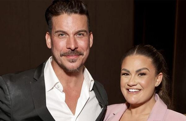jax-taylor-reached-out-to-brittany-cartwright-ahead-of-‘the-valley’-premiere
