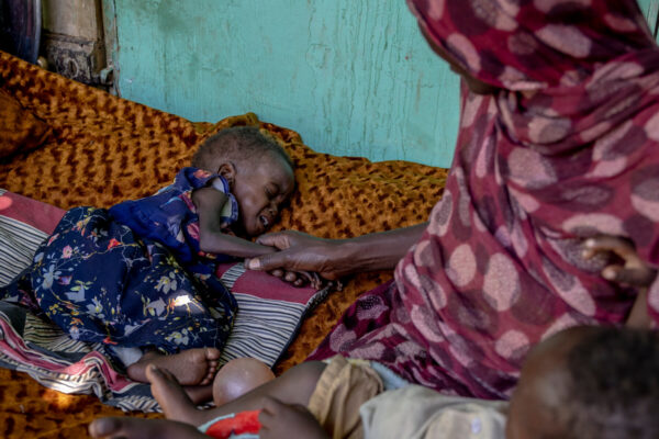 as-famine-rages-in-sudan,-us.-aid-remains-scarce