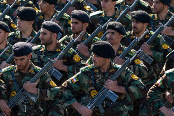us.-and-iran-to-meet-again-for-nuclear-talks,-as-israel-watches-closely