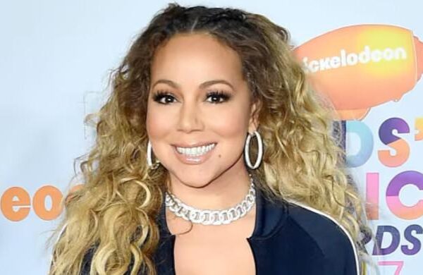 mariah-carey-reveals-ae˜comeback-album’-that-ae˜annoyed’-her