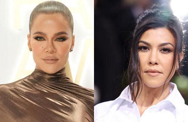 khloe-kardashian-pays-adorable-tribute-to-sister-kourtney-on-her-46-birthday