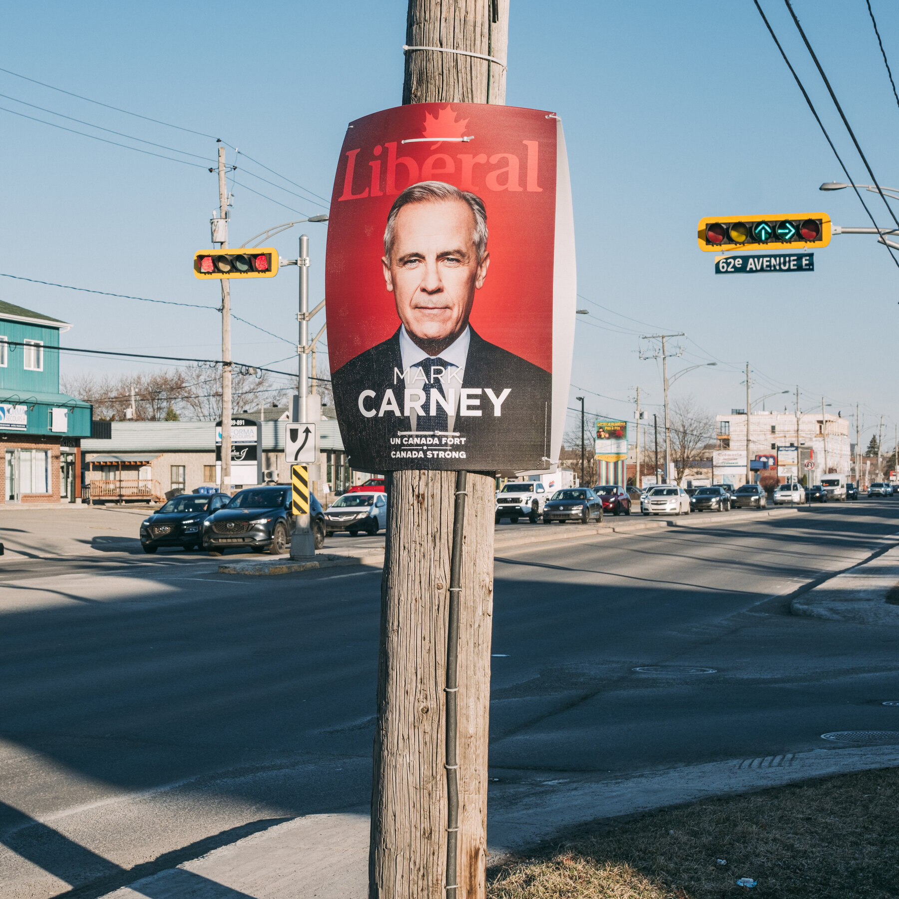 despite-his-shaky-french,-canada’s-prime-minister-is-a-hit-in-quebec