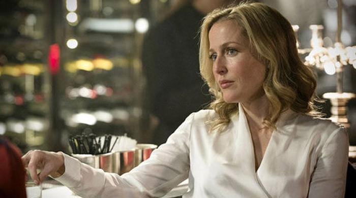 ‘x-files’-director-hints-at-series-reboot-collaboration-with-gillian-anderson