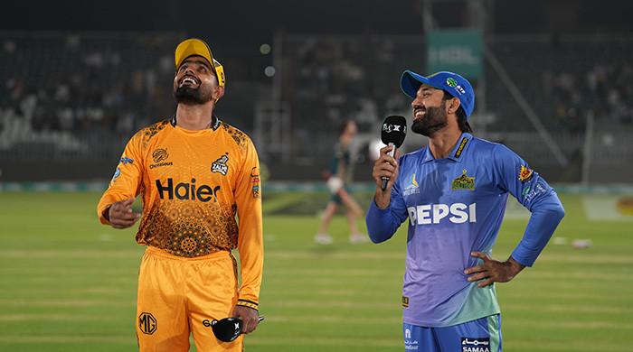 psl-x:-peshawar-zalmi-win-toss,-opt-to-bat-against-multan-sultans
