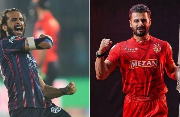 hasan-ali,-farhan-could-return-to-national-team,-says-agha-salman