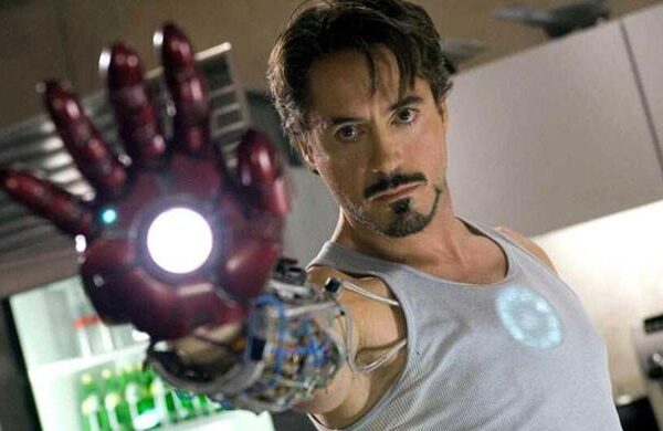 how-did-robert-downey-jr.-get-huge-roles-amid-addiction?