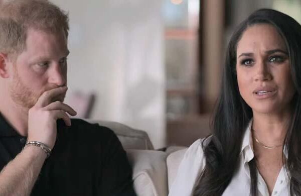 meghan-markle’s-true-feelings-for-prince-harry-after-leaving-royal-family-exposed