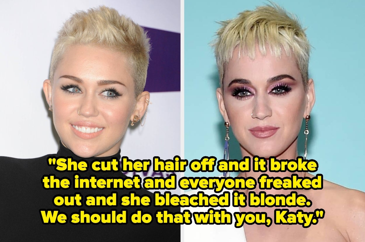 trace-cyrus-accused-katy-perry-of-copying-miley-cyrus’-career-—-here’s-what-he-said