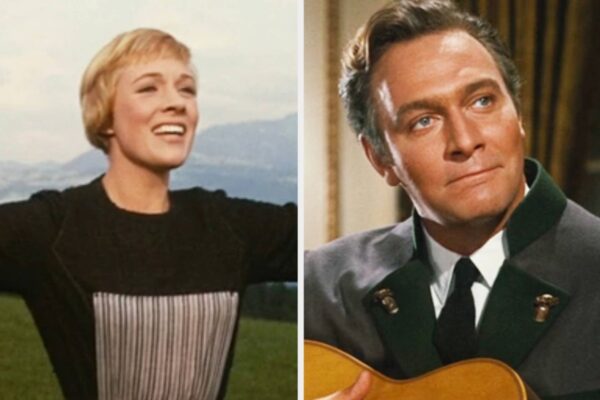 no-one-born-after-1975-will-pass-this-“sound-of-music”-trivia-quiz-unless-you’re-a-musical-theater-nerd