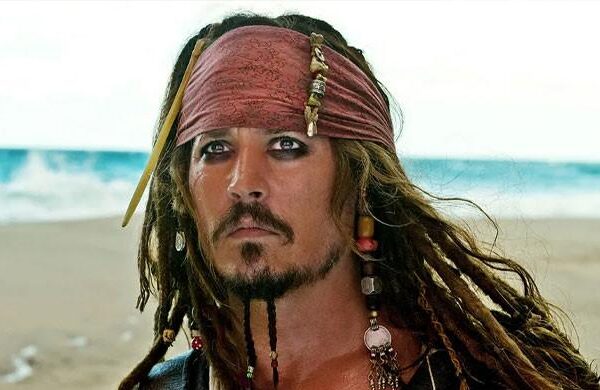 johnny-depp-ready-for-a-‘pirates-of-the-caribbean’-return