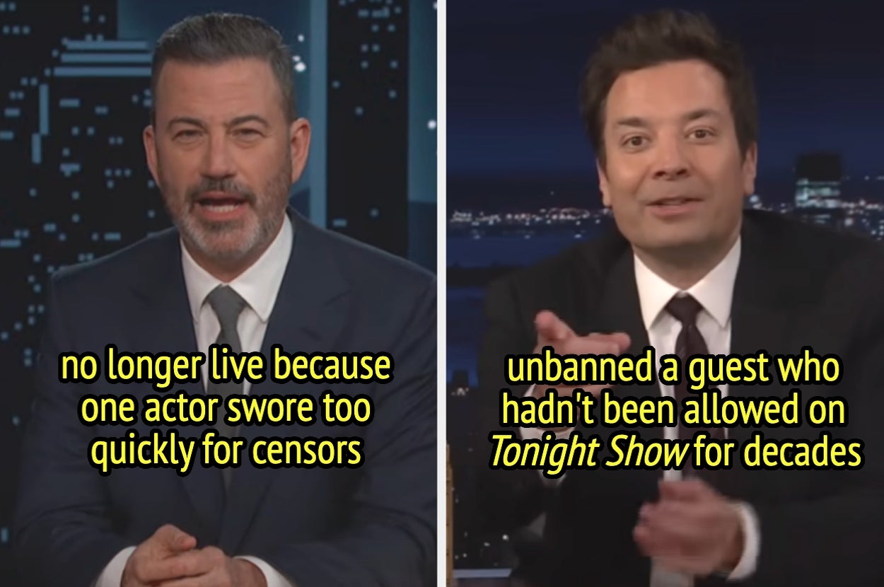 31-interesting-behind-the-scenes-facts-about-late-night-talks-shows