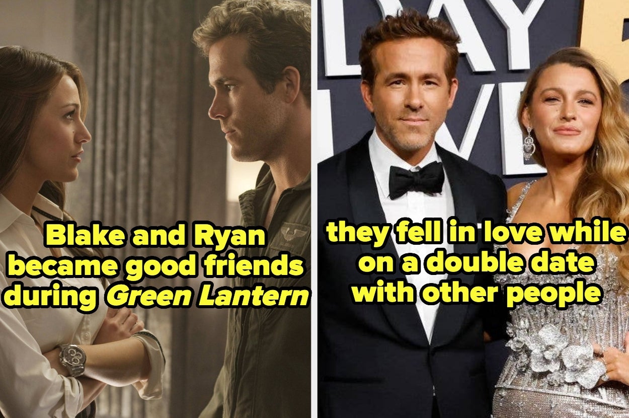 18-costars-who-started-dating-long-after-production-wrapped