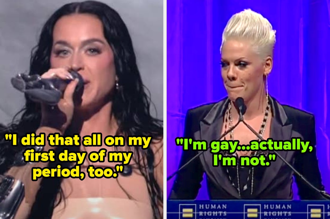 35-celebs-who-thought-they-said-something-really-profound-and-impactful…that-ended-up-being-pretty-problematic