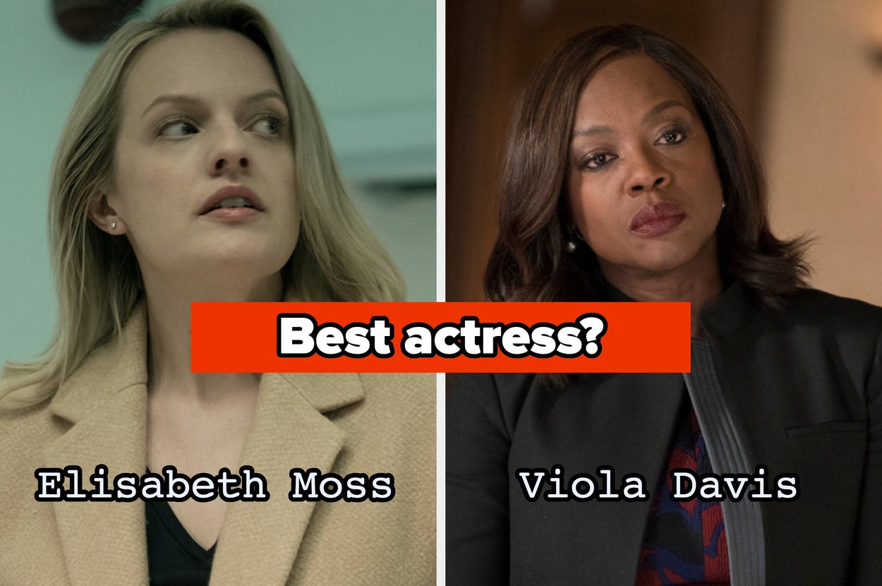 choose-between-50-of-the-best-actresses-of-all-time