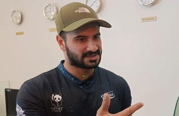 in-form-sahibzada-farhan-eyes-return-to-pakistan-team