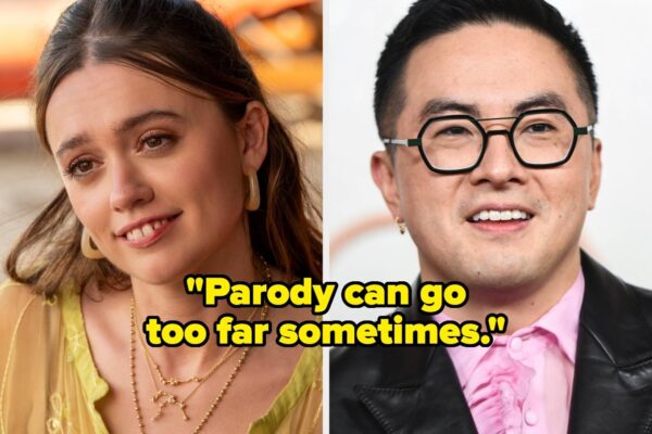 bowen-yang-responded-to-aimee-lou-wood’s-criticism-of-the-“snl”-parody-of-“the-white-lotus”