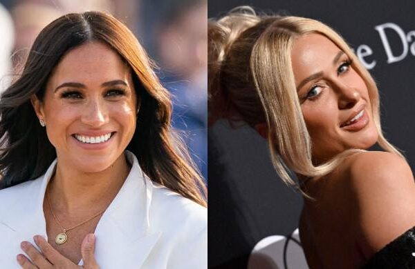 paris-hilton-gives-honest-verdict-on-meghan-markle’s-brand-as-ever
