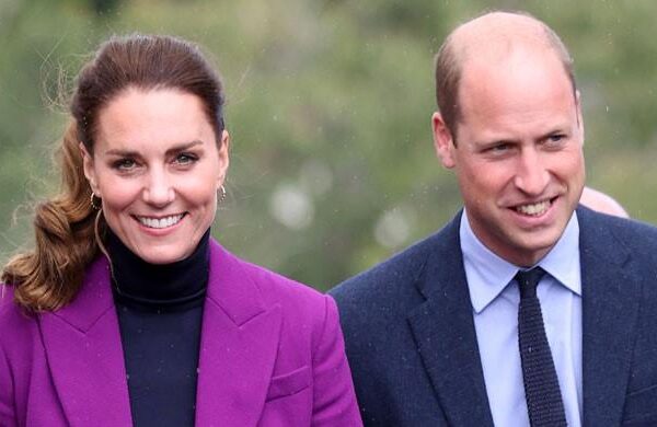 prince-william,-kate-middleton-show-future-of-monarchy-with-family-centric-easter