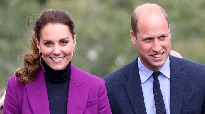 prince-william,-kate-middleton-show-future-of-monarchy-with-family-centric-easter