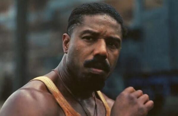 michael-b-jordan-led-horror-movie-achieves-historic-audience-score