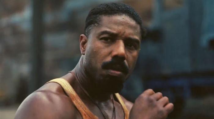 michael-b-jordan-led-horror-movie-achieves-historic-audience-score