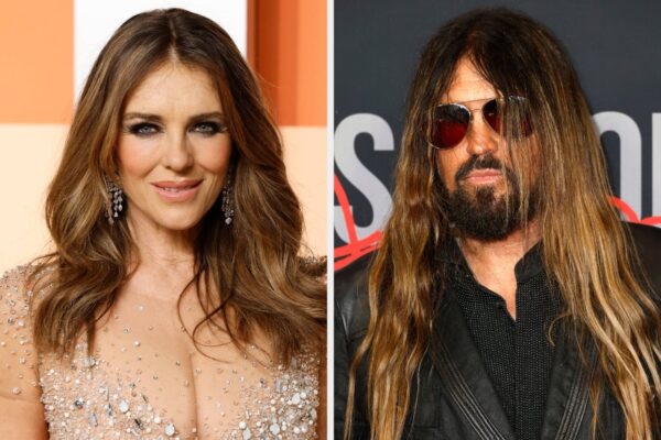 elizabeth-hurley-and-billy-ray-cyrus-shared-a-kissing-photo-that-has-people-thinking-they’re-dating