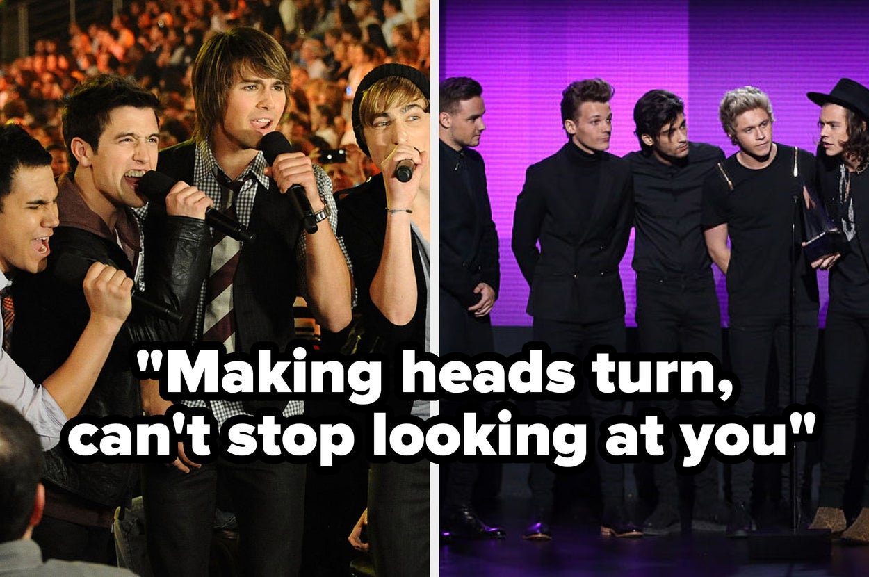 are-these-lyrics-from-one-direction-or-big-time-rush?