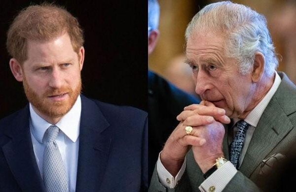 king-charles-ae˜cannot-have-conversations’-with-prince-harry:-here’s-why