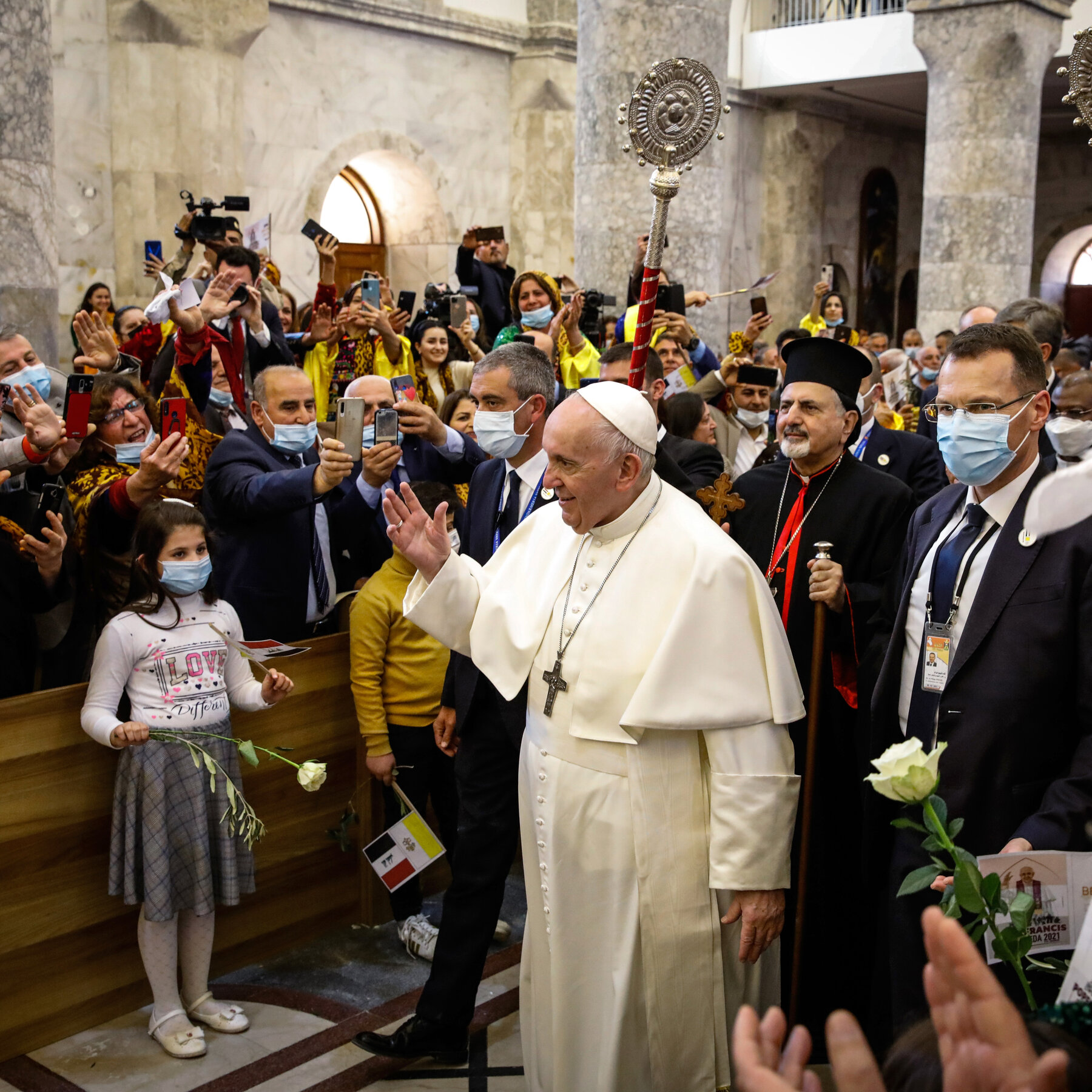francis-worked-to-make-catholic-church-more-inclusive