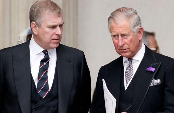 king-charles-snubs-prince-andrew-with-latest-move-after-easter-sunday-service