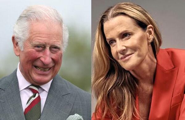 king-charles’-goddaughter-reveals-aspects-of-his-personality-not-known-to-the-public