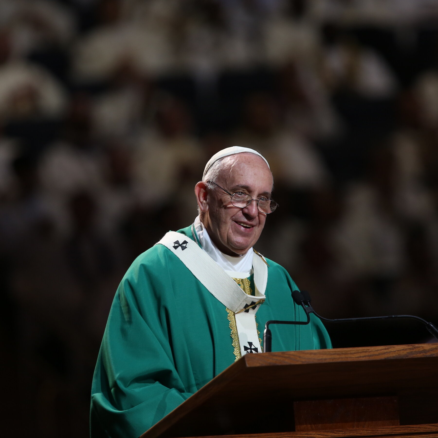latest-updates:-pope-francis-dies-at-88