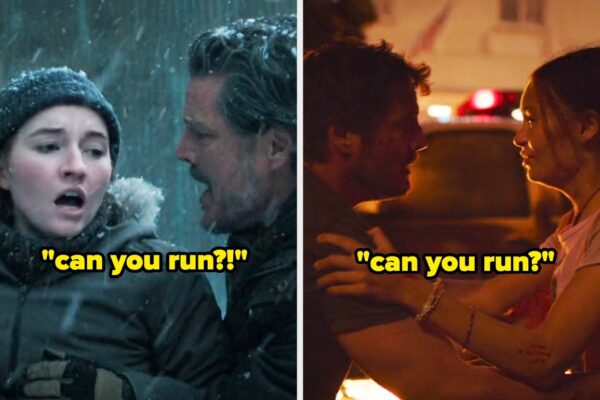 i-genuinely-can’t-watch-the-second-episode-of-“the-last-of-us”-season-2-the-same-way-again-after-noticing-these-easter-eggs-and-details