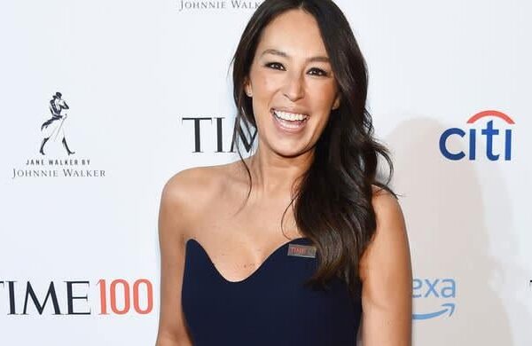 joanna-gaines-gets-‘beautiful’-surprise-on-her-47th-birthday