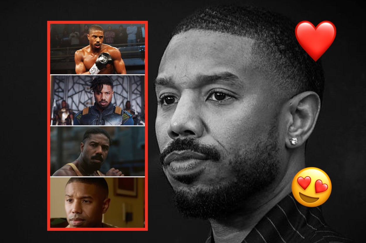 i-handpicked-dozens-of-michael-b.-jordan-pics-for-you-to-choose-from-—-at-the-end,-i’ll-tell-you-which-mbj-character-is-your-soulmate
