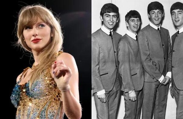 taylor-swift-success-gets-compared-to-‘beatles’-rise