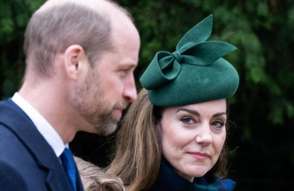 prince-william,-kate-middleton-cause-a-stir-as-they-break-royal-tradition