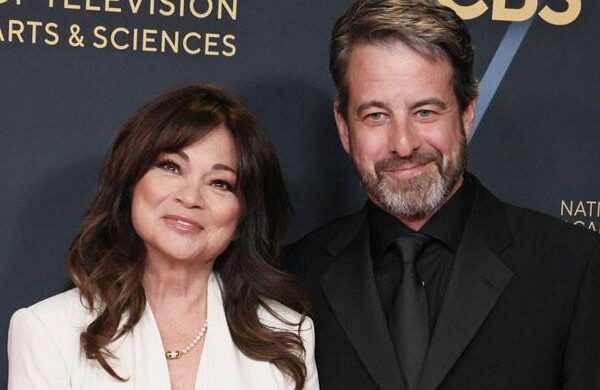 valerie-bertinelli’s-ex-makes-another-shocking-claim-about-their-‘complicated’-romance