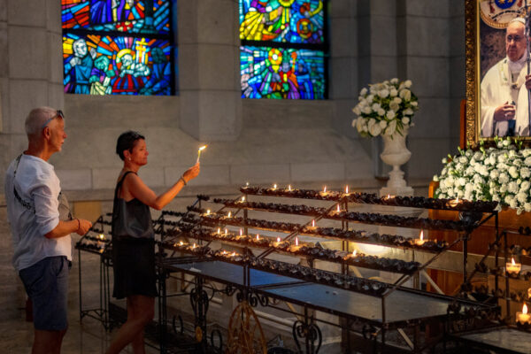 nations-have-begun-official-periods-of-mourning.