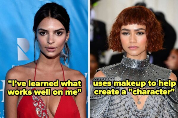 26-celebs-who-do-their-own-red-carpet-makeup