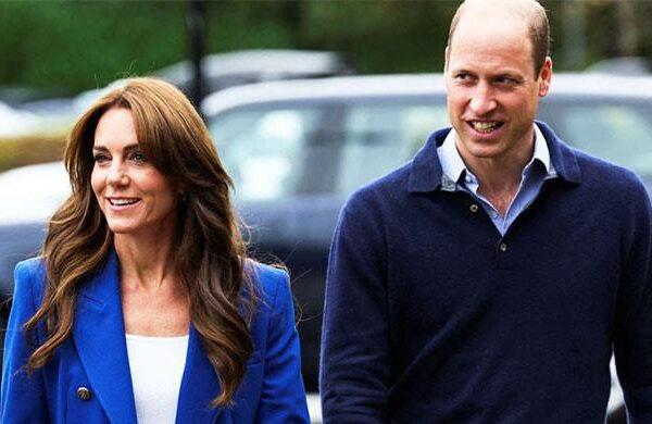 kensington-palace-makes-big-announcement-about-kate-middleton,-prince-william-after-snub