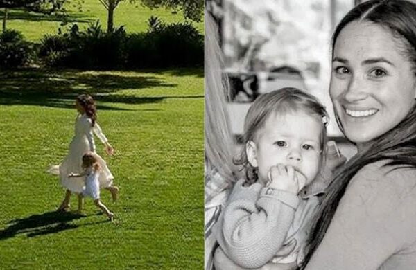 meghan-markle-pal-shares-story-behind-duchess’-heartwarming-photo-with-lilibet