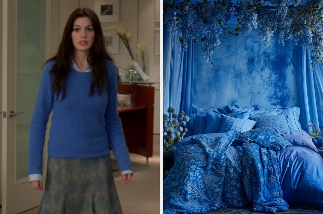 watch-some-2000s-movies-and-we’ll-guess-the-color-of-your-bedroom-walls