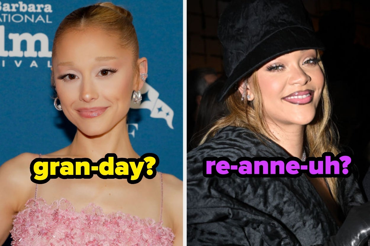 i’m-willing-to-bet,-like,-$5-you’re-pronouncing-the-names-of-these-celebrities-wrong