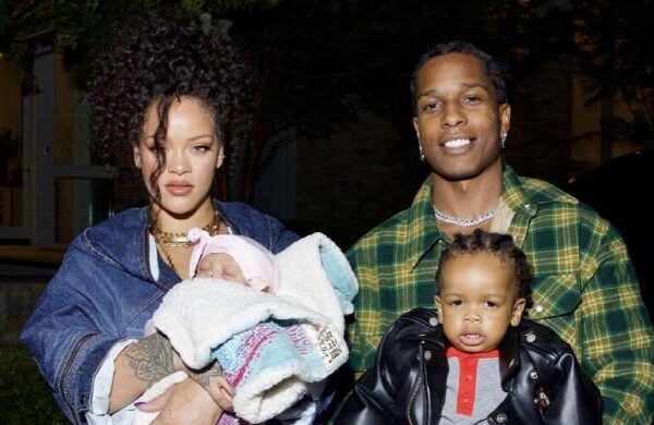 rihanna,-a$ap-rocky-trying-for-baby-number-three:-source