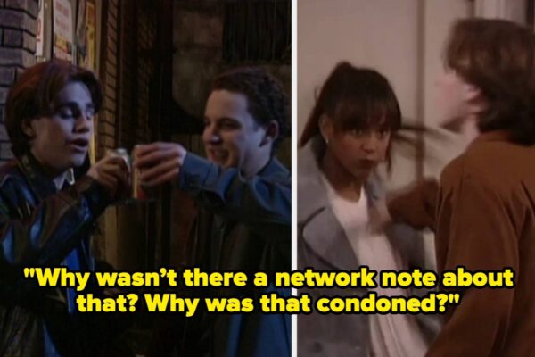 a-“boy-meets-world”-writer-just-shared-some-seriously-fascinating-insight-into-the-show’s-most-controversial-moment-in-one-of-disney’s-banned-episodes