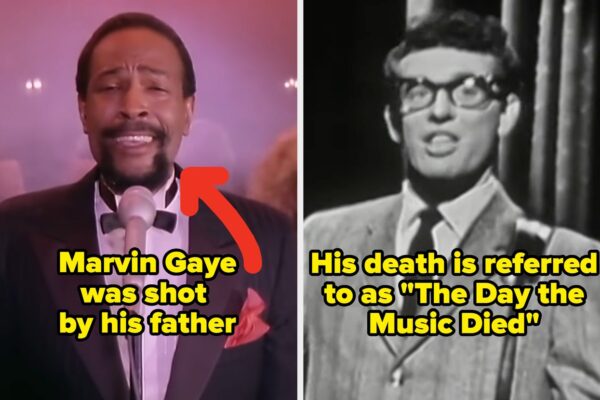 17-singers-who-tragically-died-at-the-height-of-their-careers,-and-it’s-truly-heartbreaking